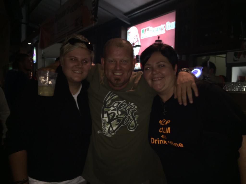 nitakoen's tweet photo. @Bosveldklong awesome dude die!! Kknk 2015 http://t.co/UagJ6Iy4oO