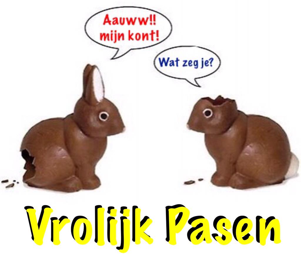 Mark Friebel, kno-arts 💉🦠 tweet media