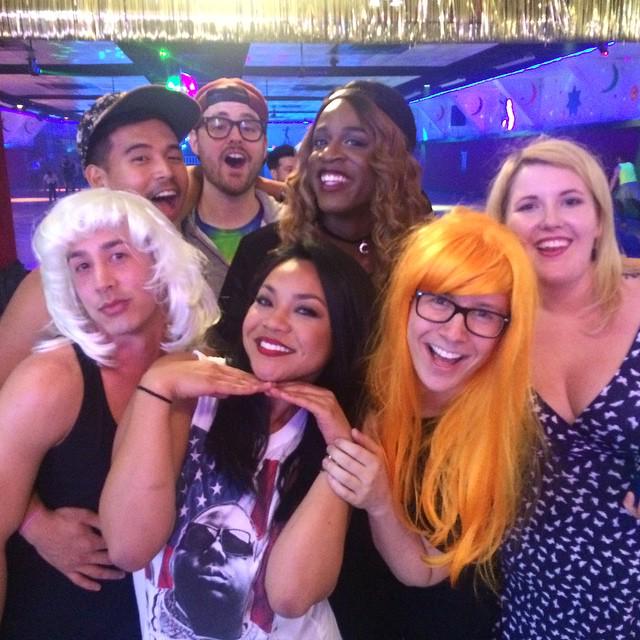 tyleroakley tweet picture