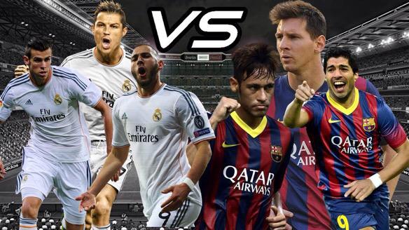 TheClubPark's tweet photo. Vote for the best trio in the world.

RT for MSN

Fav for BBC

Gooo.. http://t.co/Fq1jpdO4Ke