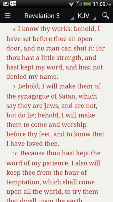 Hey @Al_Gorelioni look what just read http://t.co/Jhpy8bL9R5<a class="tags" target="_blank" title="On Twitter" href="/?out=eyJ0eXAiOiJKV1QiLCJhbGciOiJIUzUxMiJ9.eyJpYXQiOjE3MjY2Mzg2MjgsImlzcyI6InR3cG9ybnN0YXJzLmNvbSIsIm5iZiI6MTcyNjYzODYyOCwiZXhwIjoxNzU4MTc0NjI4LCJyZWRpcmVjdF91cmwiOiJodHRwczovL3R3aXR0ZXIuY29tL0FsX0dvcmVsaW9uaSJ9.JBmAcBaWp3ZUq7Xtrj2YxXr2LFplNJw1SC7Hn-MObSZiqbxOp9SXKcucwZZYWFfYOmyQyGadPoQWabtCchh2yQ">@Al_Gorelioni</a><a href="/tag/tbt"class="tags"><span>#tbt</span></a><a href="/tag/sneakerhead"class="tags"><span>#sneakerhead</span></a>