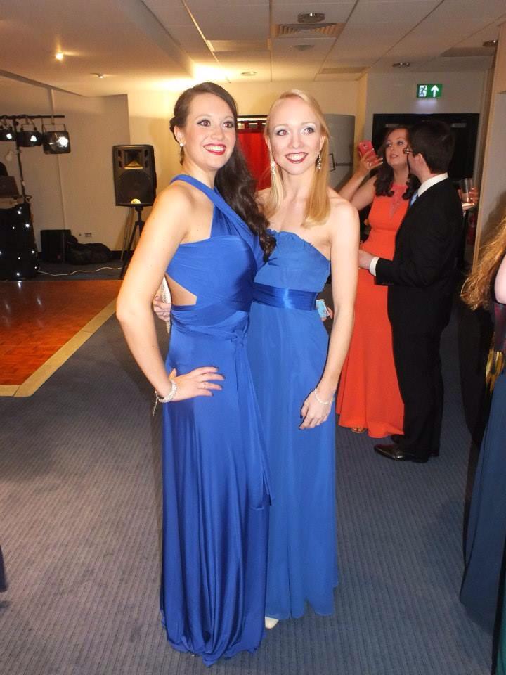 jhumphries2011's tweet photo. @CUDanceSport ball http://t.co/ONmHIF0T4r