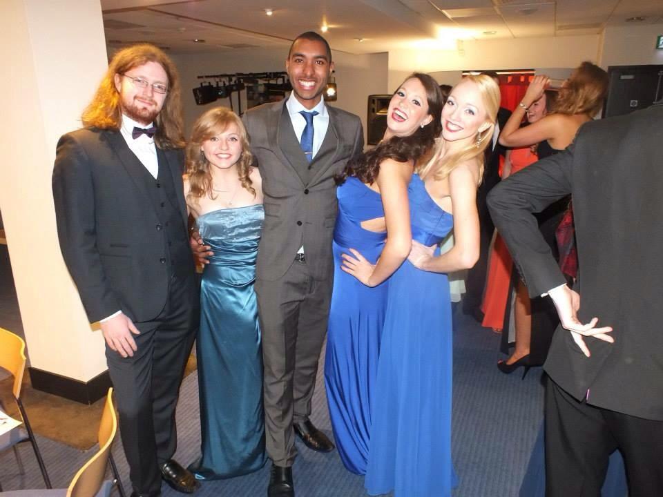 jhumphries2011's tweet photo. @CUDanceSport ball http://t.co/ONmHIF0T4r