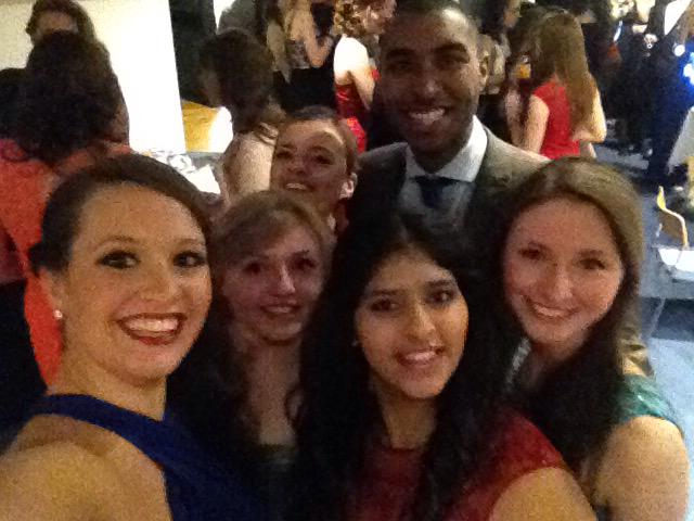 jhumphries2011's tweet photo. @CUDanceSport ball http://t.co/ONmHIF0T4r