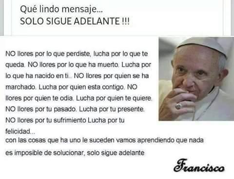 Feliz domingo de pascuas. Los mejores deseos, mucho amor y cariño. #pascuas #amor #familia http://t.