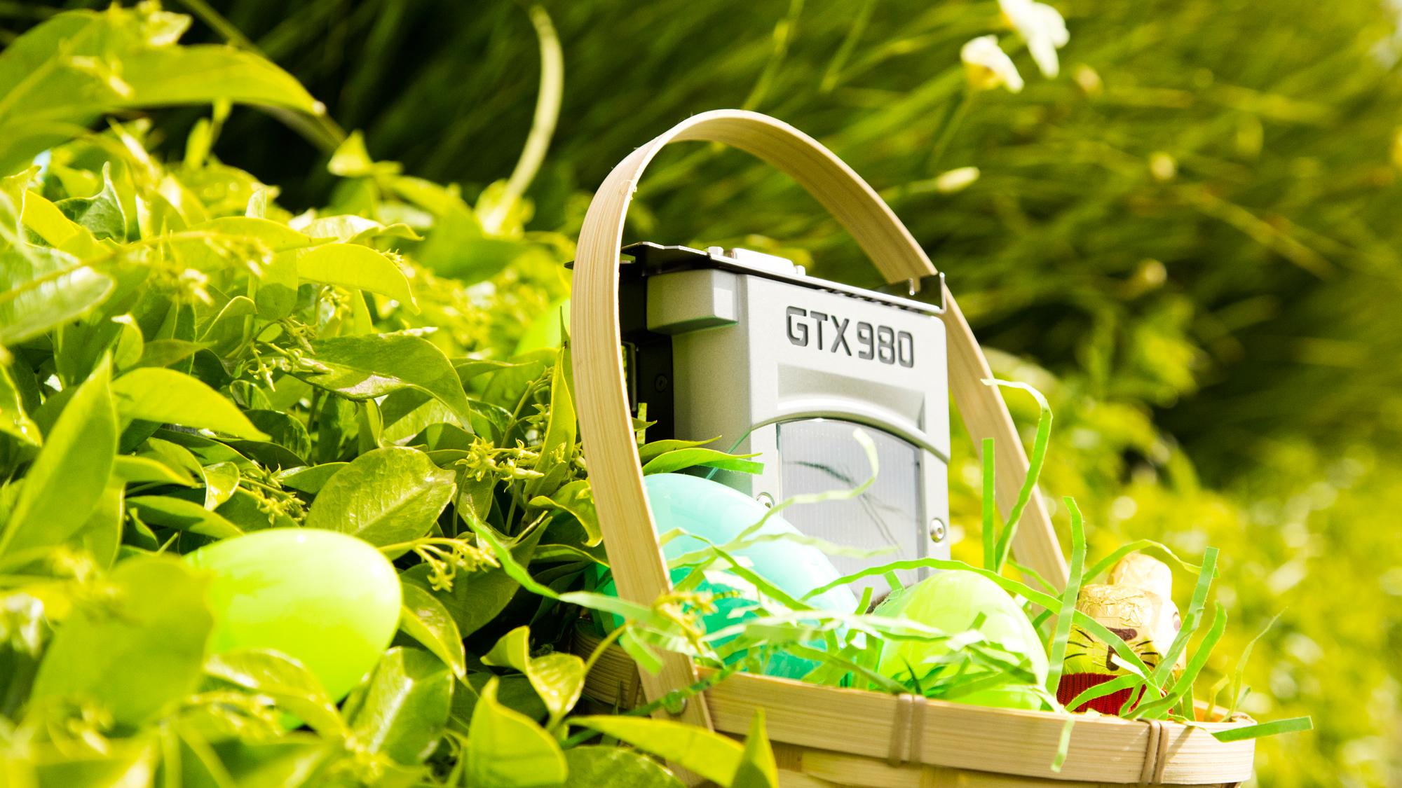 Permalien de l'image intégrée