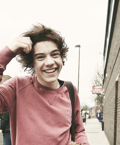 cutiepieeharry's tweet photo. Voy a poner fotos de los chicos, ustedes den rt y así ganamos
#OneDirection #TheyreTheyOne @radiodisney http://t.co/MMlWDMlTs7