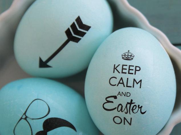 BeeUpApp's tweet photo. Happy Easter everybody! http://t.co/k0wVQXirz2