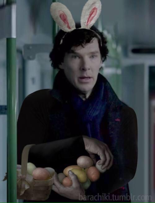 SocioIntellect's tweet image. Oh, what? These were for the children?

Too bad. I found them. Finders keepers.