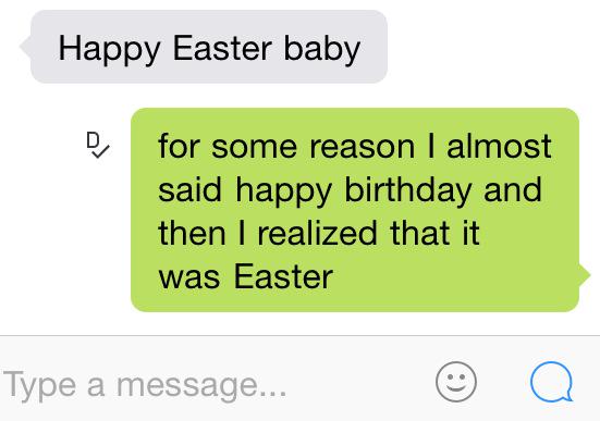 collarbonesk's tweet image. I don't know how he's put up with me so long