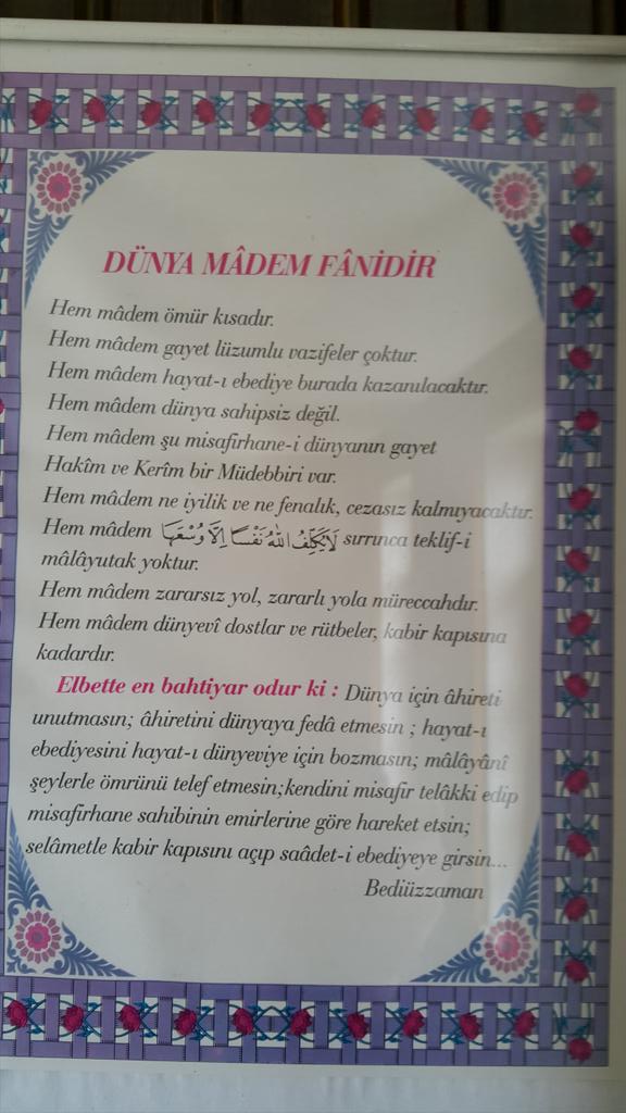 sedatkalee's tweet photo. http://t.co/S7oghsAB1r