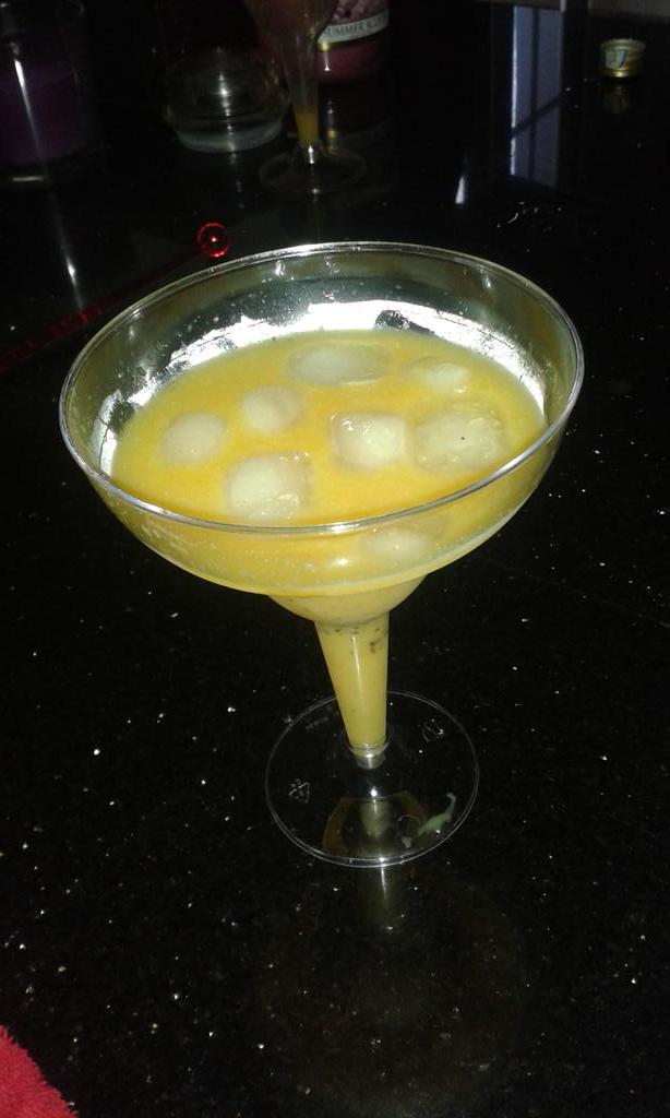 Kimber_p3's tweet photo. Lets get started.... http://t.co/0tdAGzHNDD