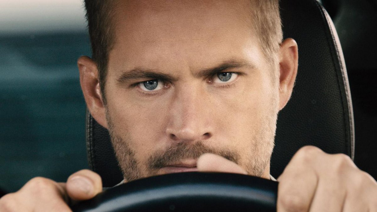 IGN's tweet photo. #Furious7 roared off with a record-breaking opening at the weekend box office http://t.co/lu65z4WGFY http://t.co/UKdKZT0OiZ