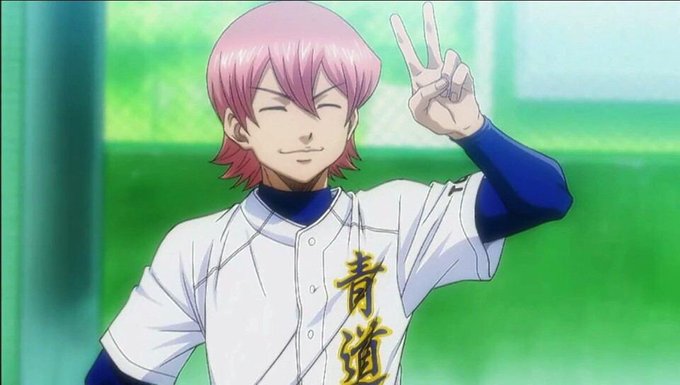 小湊のtwitterイラスト検索結果 古い順