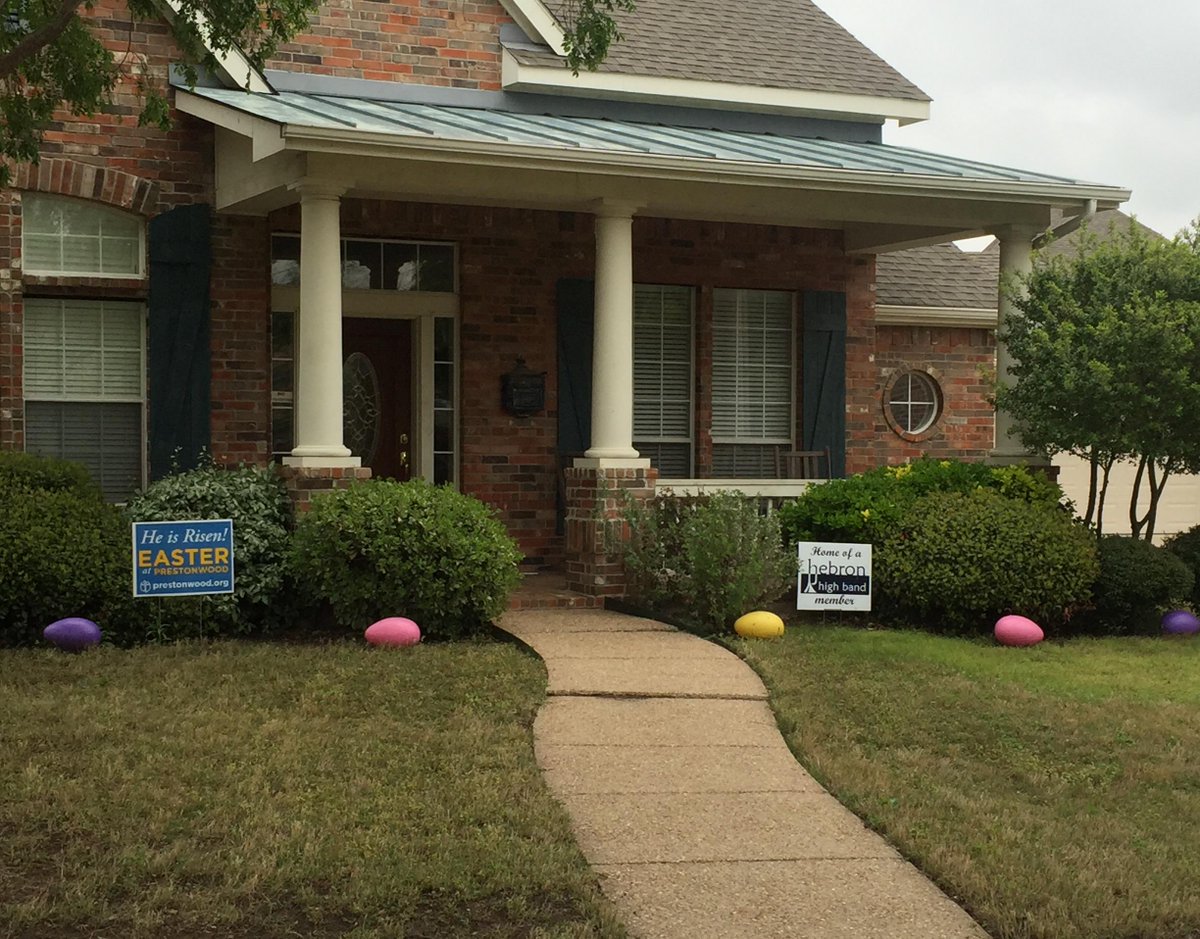 DrNedraRice's tweet image. Clever girl. #whoshuntingwho