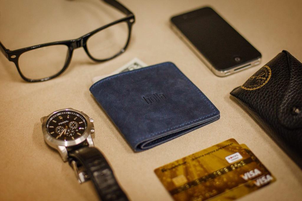 holla_handmade's tweet image. Оформить заказ, задать вопрос можно написав нам лично

#handmade #leather #gift #holla #zamerv2