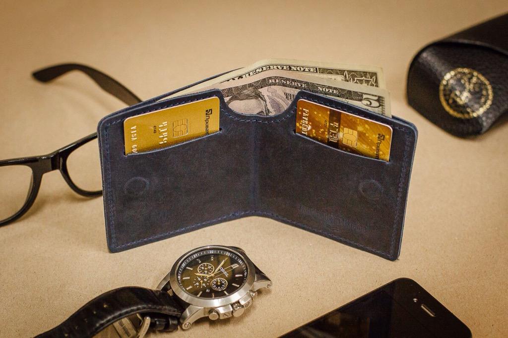 holla_handmade's tweet image. Оформить заказ, задать вопрос можно написав нам лично

#handmade #leather #gift #holla #zamerv2