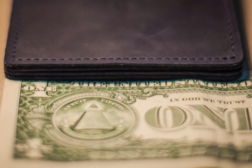 holla_handmade's tweet image. Оформить заказ, задать вопрос можно написав нам лично

#handmade #leather #gift #holla #zamerv2