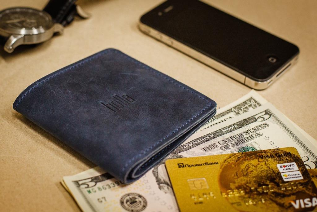 holla_handmade's tweet image. Оформить заказ, задать вопрос можно написав нам лично

#handmade #leather #gift #holla #zamerv2