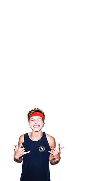 swipe up tweet media