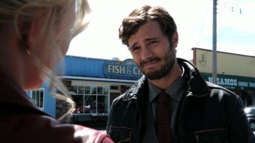 DeputyPacks's tweet photo. #BringGrahamBack just saying
@OnceABC http://t.co/MPgx65RjCv
