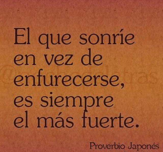 Centro Al Alma (@centroalalma) on Twitter photo 