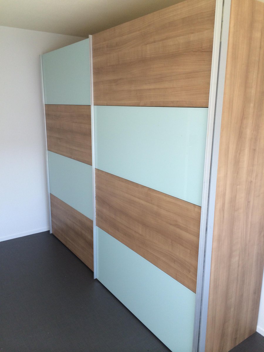 #Koerier &amp; #Monteur door één deur
Slaapkamermonteur.nl Dé nr 1 in uw regio!
#verhuizing #Limburg #Brabant #Retweet