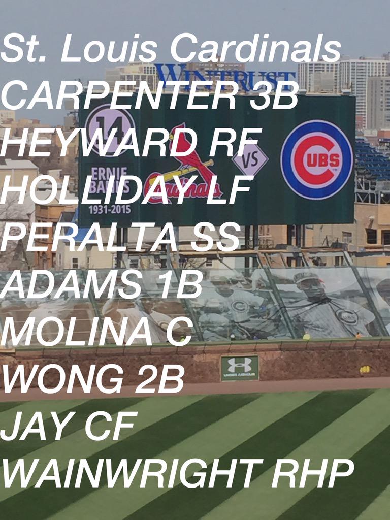 CB2YXWUUgAAap7W.jpg:large