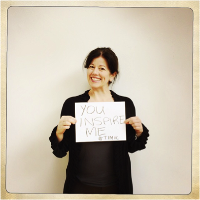 ObakkiFdn's tweet photo. Share your #scarves4water pic & we’ll take it to the people of #timic in #southsudan this month! http://t.co/sxwiN9D4iE