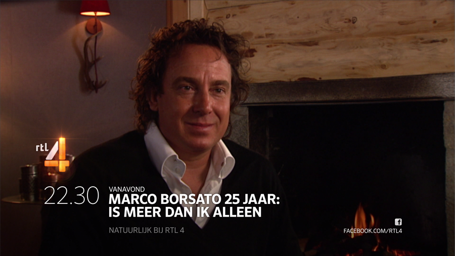RTL tweet media