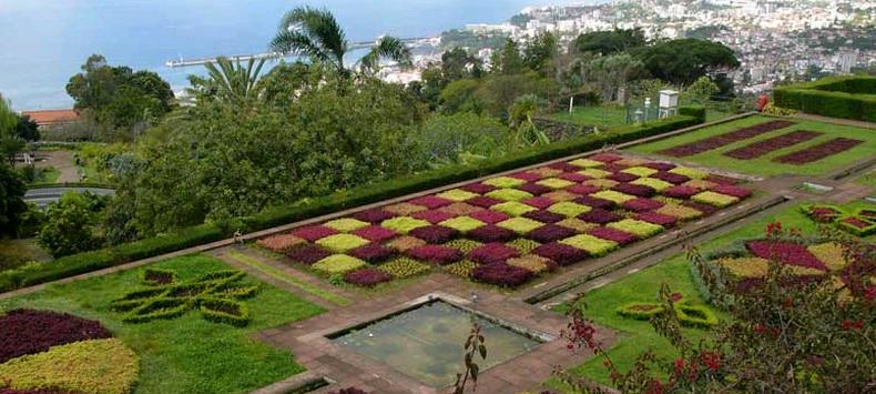 Prestige Travel tweet media