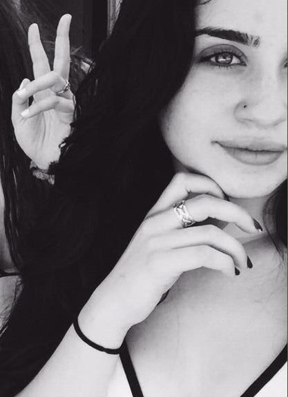 voteharmonizer tweet picture