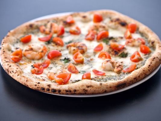 downtownphoenix's tweet photo. β@azcthingstodo: MT @azcdining: #Seftel: Top 10 #dtphx restaurants: http://t.co/ZmsZHbt3MA http://t.co/GCkG28p8lAβ