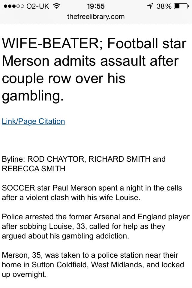 Andrew Nicholl Paulmerse Andros Townsend Your In No Position To Be Judging Anyone Lowlife Scumbag Http T Co Zm4tf1ssdv Andrew Nicholl Paulmerse Andros Townsend Your In No Position To Be Judging Anyone Lowlife Scumbag Http T Co Zm4tf1ssdv