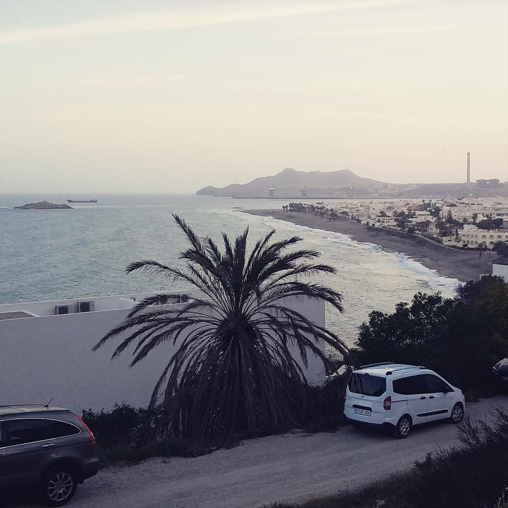 Soler_16's tweet photo. Quiero volver 😢😢😢 #Carboneras #ParaisoNatural http://t.co/17MHjNsOHk