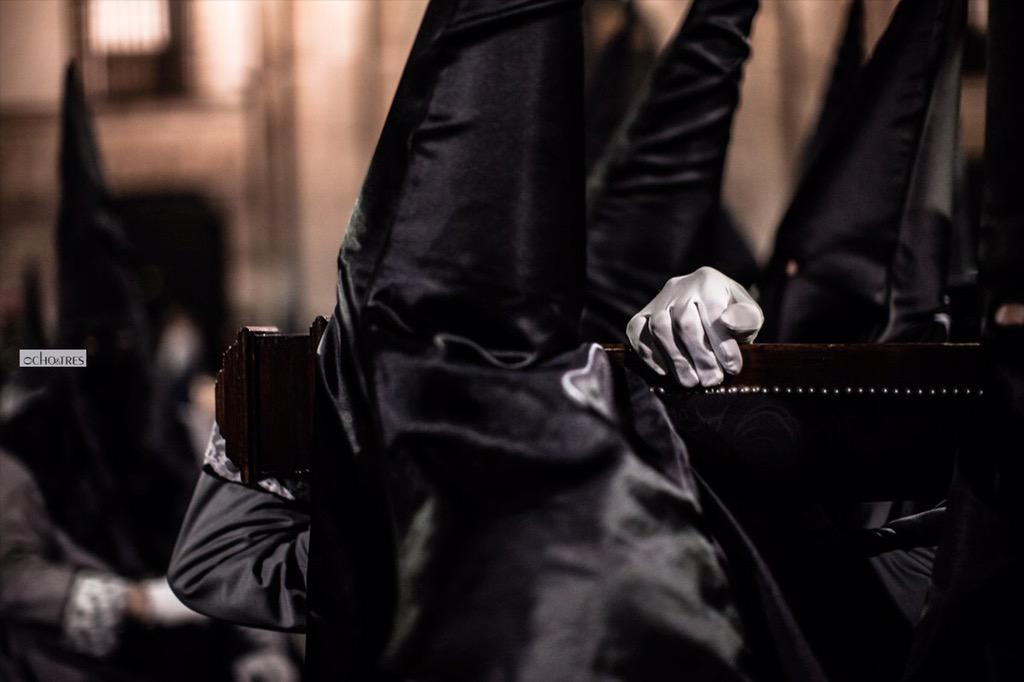 CyLEsVida's tweet photo. ‘SANCTUS’ Semana Santa 2015 en Valladolid http://t.co/ov8YHGFBns  vía @ochoytres http://t.co/kn4iUaDs7c