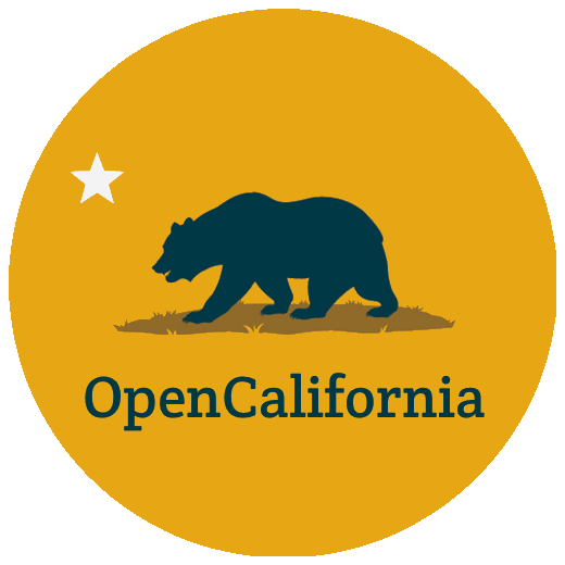 OpenCalifornia's tweet photo. @OpenCalifornia is planning for the 2016 election cycle, #fresnostate #Fresno http://t.co/UtorJvAJej http://t.co/6F2NNEIVwm
