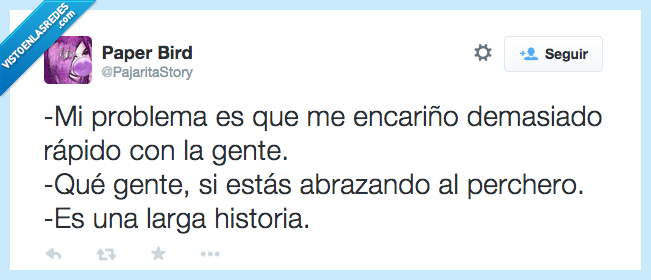 vistoenlasredes's tweet photo. Ya te contaré, por @PajaritaStory http://t.co/lGzoKL29Yi http://t.co/PlEEqQS5tl