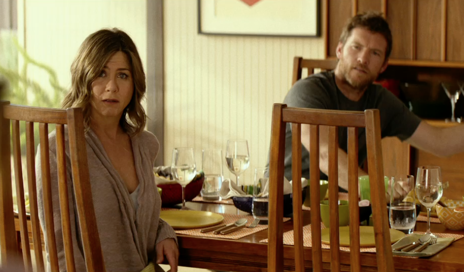 Permalien de l'image intégrée