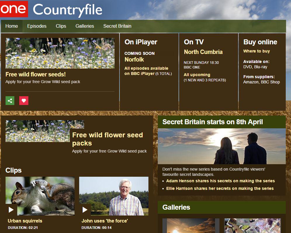 Philip Turvil tweet media