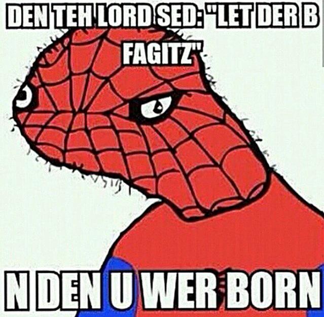 XMr_JayX's tweet photo. @TheWhiteWolf402 I cri http://t.co/Ki8Fzr3I3F