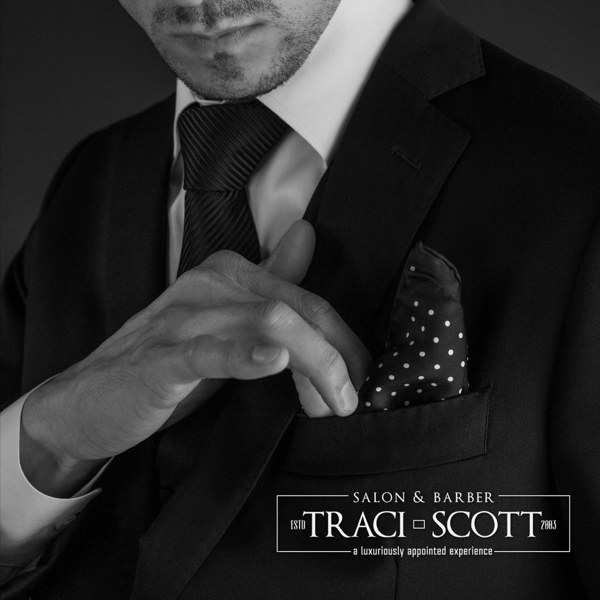 Happy Easter &amp; Passover to YOU!
business formal suits / ties / shirts / pocket squares - available by custom order!