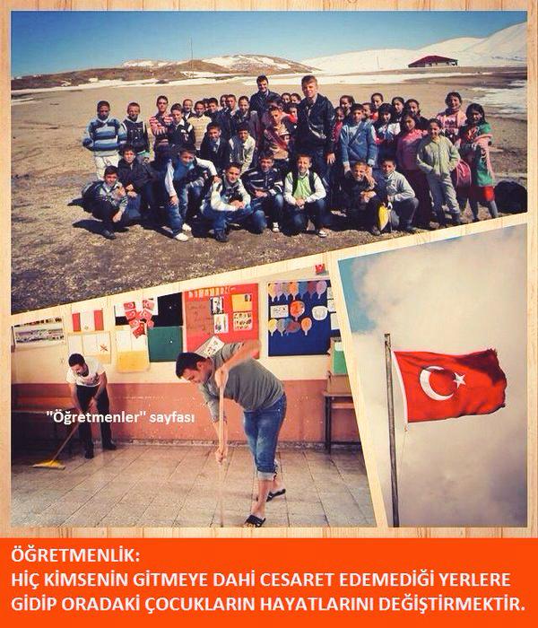 TBiraz's tweet photo. #Egitimde200BinİhtiyacaCareNisanda40Bin GELECEK COCUKLARDIR.EGITIME YATIRIM EN KÖKLÜ YATIRIMDIR @ekremcelebi4 http://t.co/apsdlAEZfj
