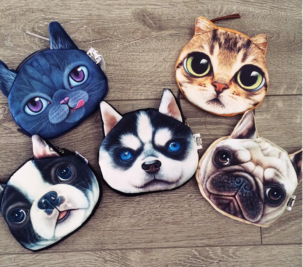 CherryDivaStore's tweet image. New In to Cherry Diva 
Awesome Large Coin Purses 
£5 
⭐️⭐️⭐️
Which ones your fav? 
Order here-cherrydiva.co.uk/search?type=pr…