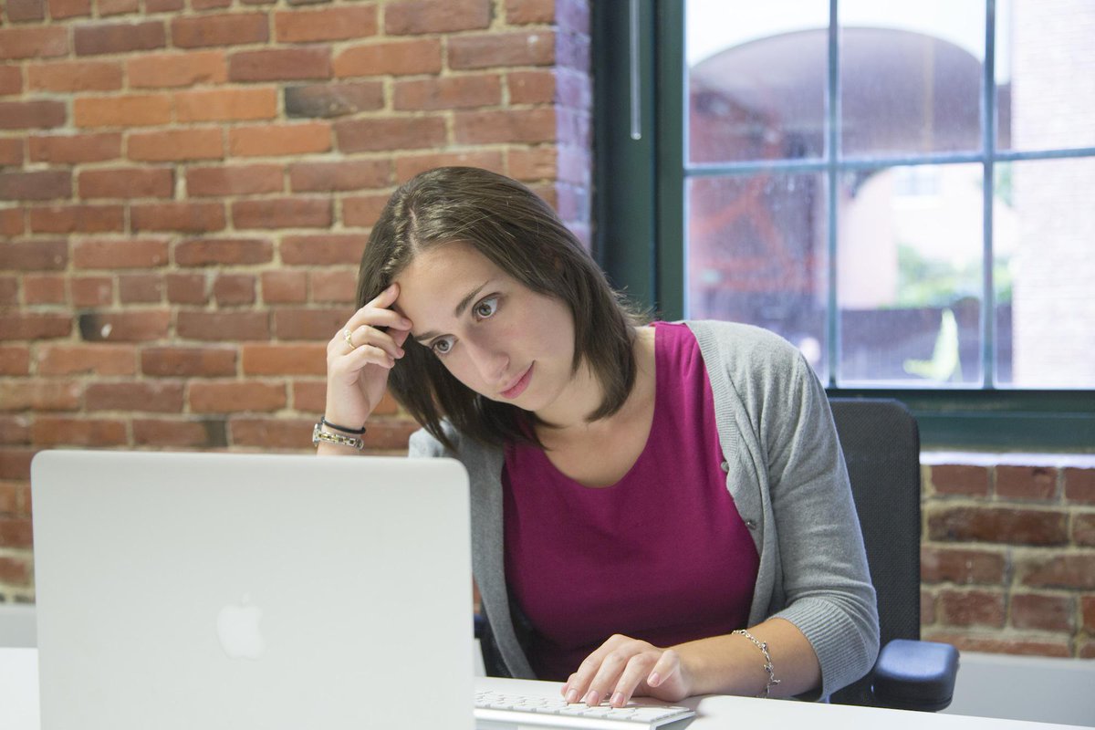 BrokenRecordATX's tweet photo. 3 Big #mistakes you are making in your #business blog:

http://t.co/or4PMsL2IT by @guardian http://t.co/6l9eOTaRp5