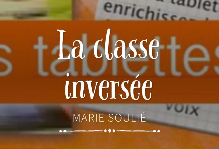 PhilRoederer's tweet photo. Tout savoir de la #classeinversée de @marie34
#EcoleNumerique 
https://t.co/yTTWJingJi http://t.co/9mtmxyOcZw