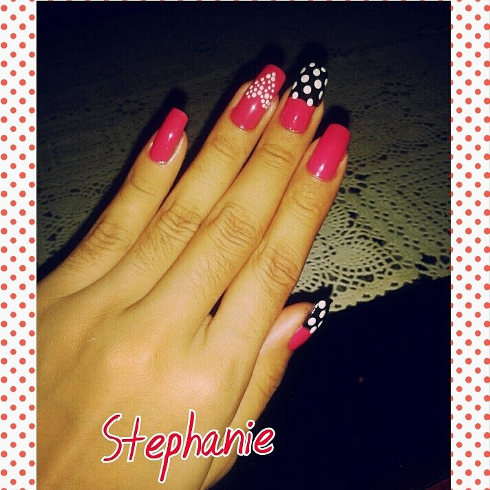 StephanieGYM's tweet photo. http://t.co/eGBJaaNBPd