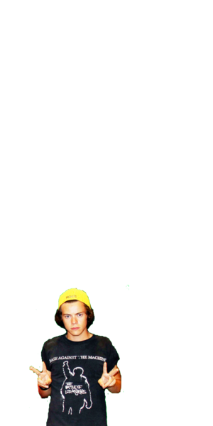 swipe up tweet media