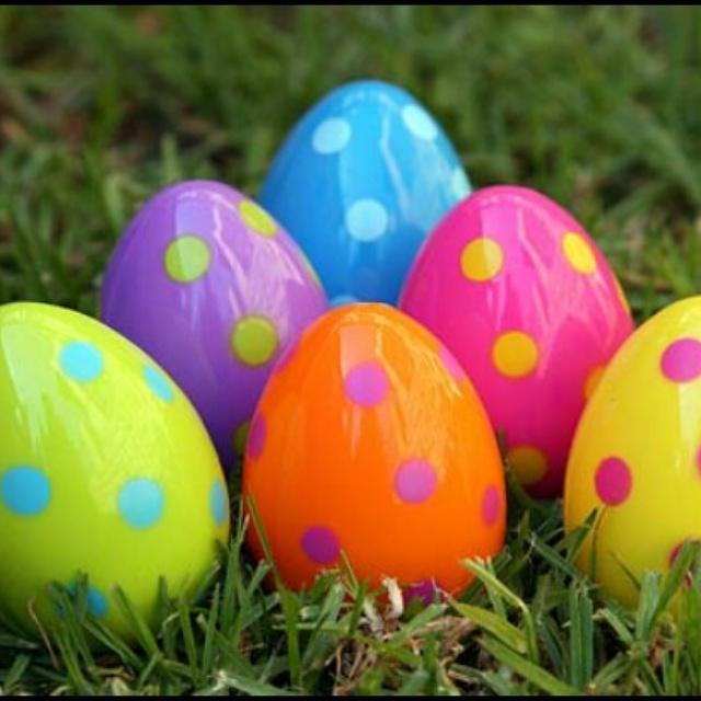 agapefest's tweet photo. Happy Easter! Don't go hunting for Propaganda tickets. Get them online NOW right here: http://t.co/c0UrdhWp76 http://t.co/c39ZiqfSRQ