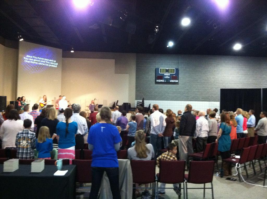 JP_kemmerer's tweet photo. @redemptionmi #EasteratRC http://t.co/UOC82F3aFn